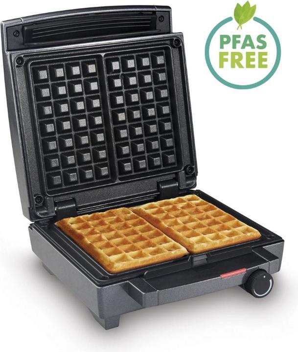 Productafbeelding Fritel WA 1451 2 wafer(s)