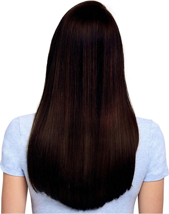 Image du produit Garnier Olia (5 Marron)