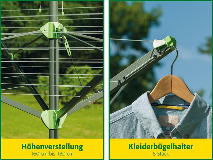 Actual product image Juwel Rotary dryer Novaplus Evolution Lift