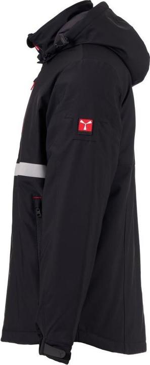 Actual product image Payper Wise Lite Pad (5XL)