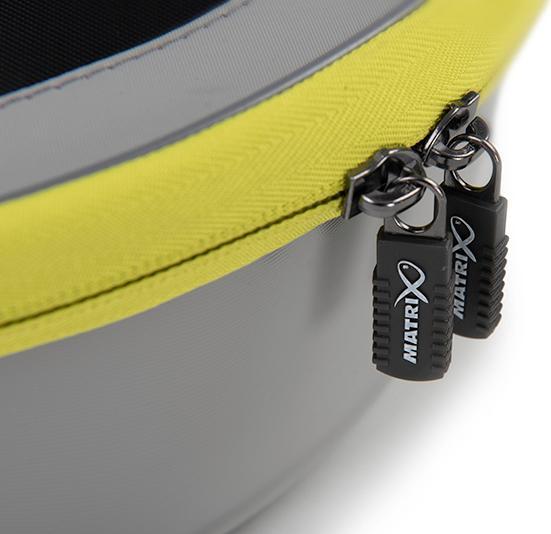 Produktbild Matrix EVA Airflow