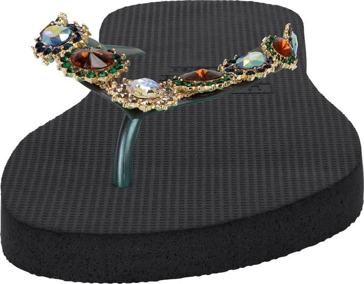 Image du produit Uzurii Monroe (41, 42)