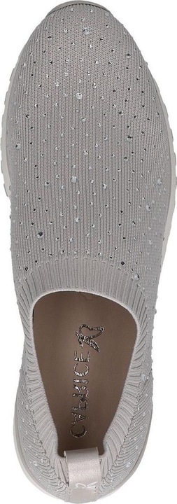 Immagine prodotto Caprice Sneaker (41)