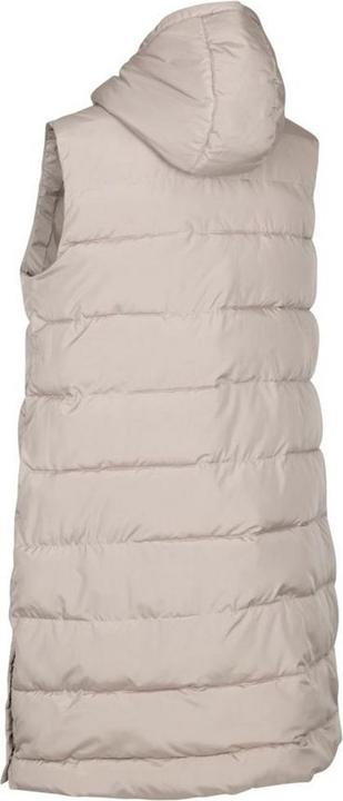 Produktbild Trespass Leona Weste (M)