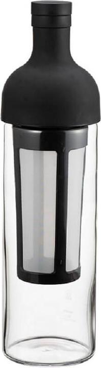 Produktbild Hario Filter-In-Kaffeeflasche (0.75 l)