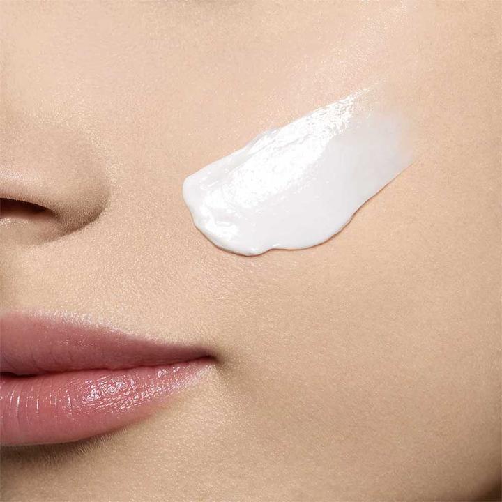 Produktbild Clarins Super Restorative Day Cream (50 ml, Tagescreme)