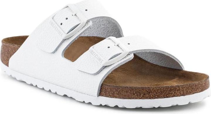 Immagine prodotto Birkenstock Arizona BS W 1025061 Infradito (44)