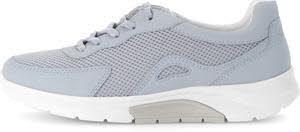 Produktbild Gabor 66.923.16 (38.5)