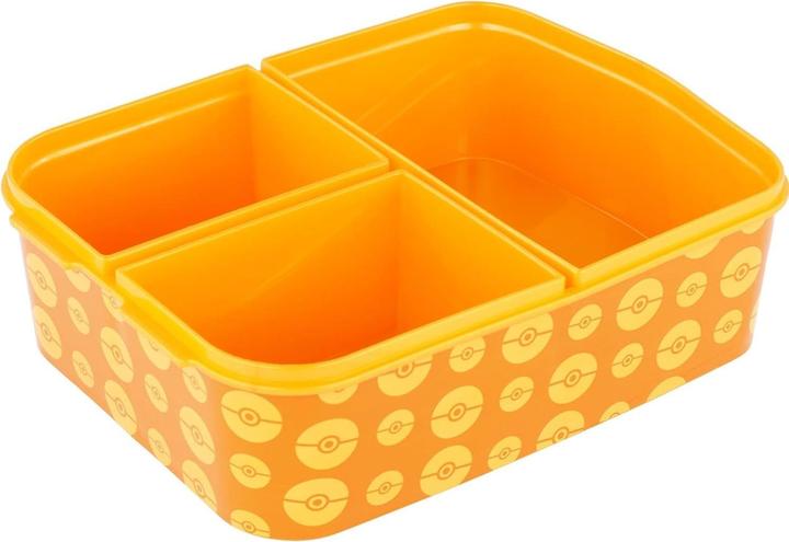 Produktbild Vedes Pokémon