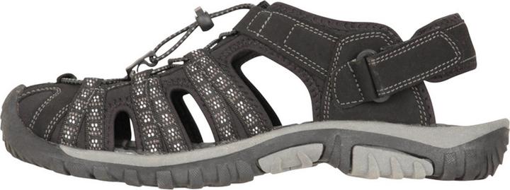 Produktbild Mountain Warehouse Sandalen Trek (40)
