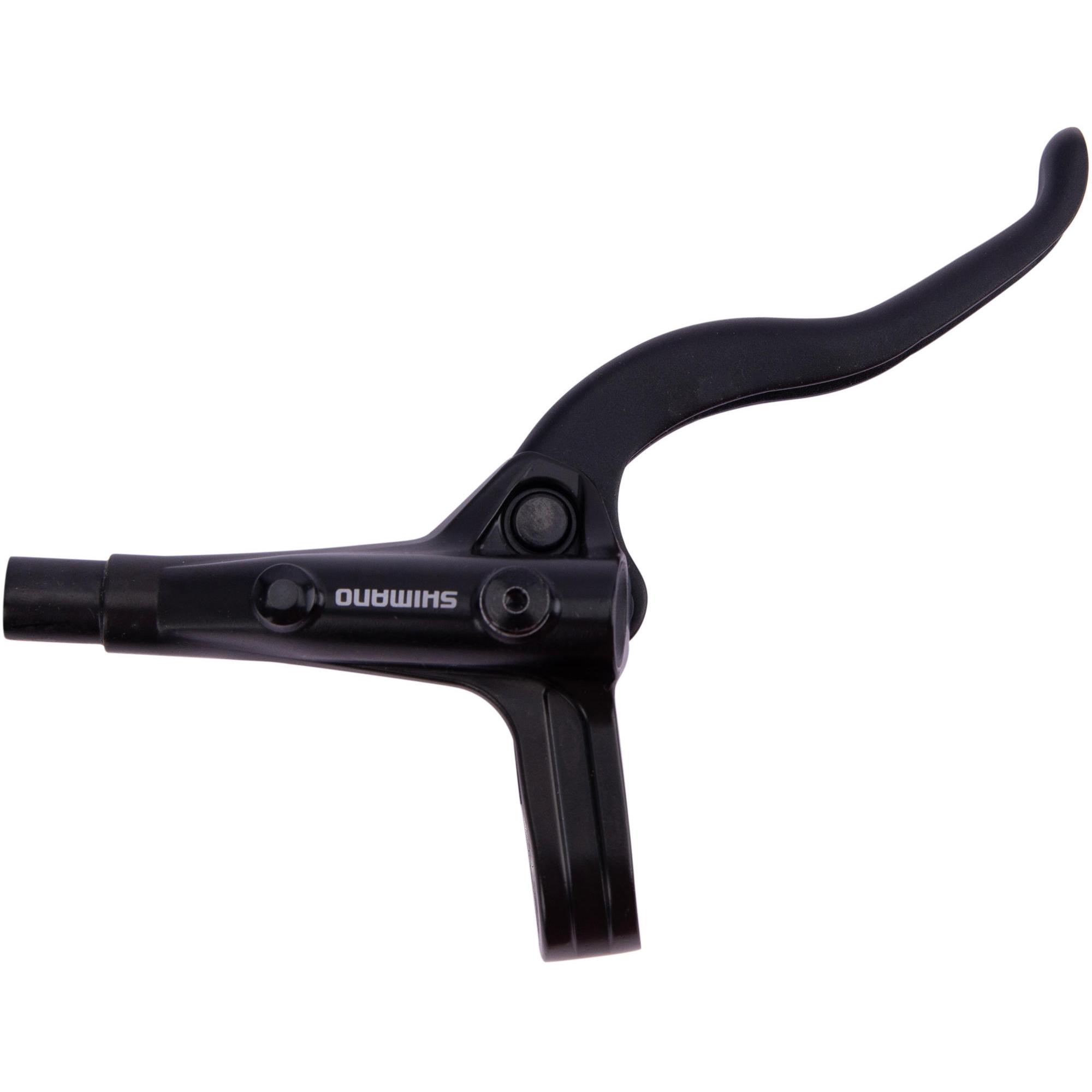Shimano BL-MT401 (Hinterradbremse, Bremshebel) (EBLMT401RLL)
