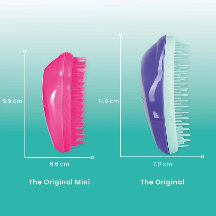 Immagine prodotto Tangle Teezer Originale