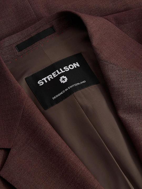 Immagine prodotto Strellson Sakko ALZER (46)
