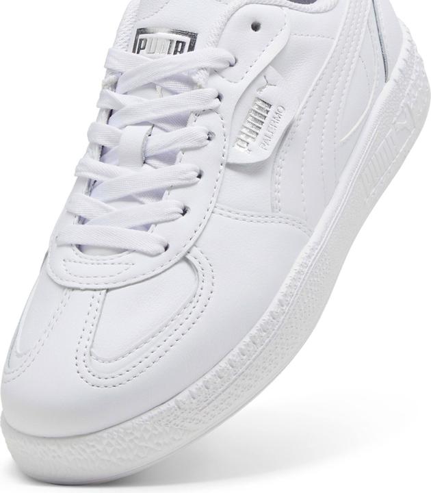 Image du produit Puma Palermo Moda (38)