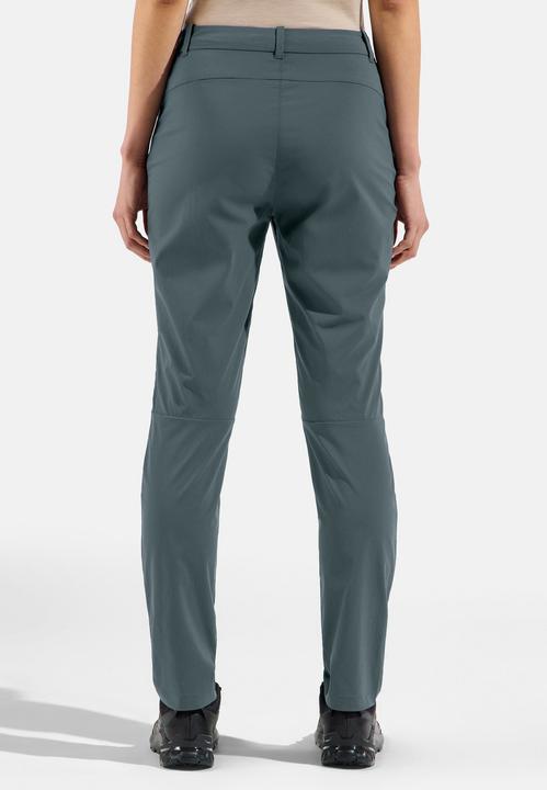 Produktbild Odlo Pants regular length ASCENT LIGHT (40)