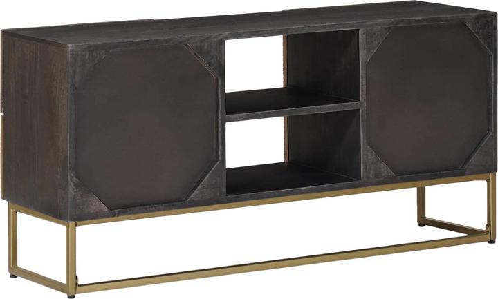 Image du produit vidaXL TV-Ständer (105 x 30 x 50 cm)