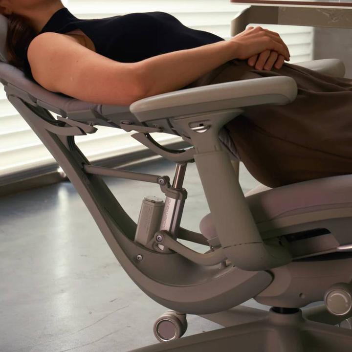 Immagine prodotto LiberNovo Omni Dynamic (44 - 55 cm)
