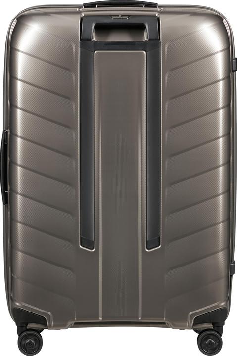 Image du produit Samsonite ATTRIX146119 (97 l)