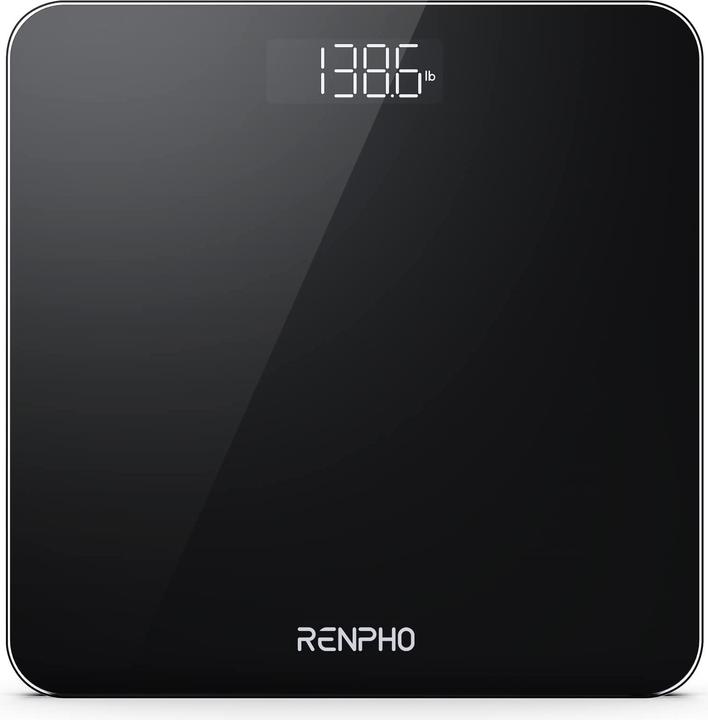 Immagine prodotto Renpho R-A004 (180 kg)