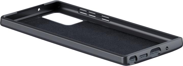 Produktbild Sp Connect HandyhÃ¼lle Case Note20