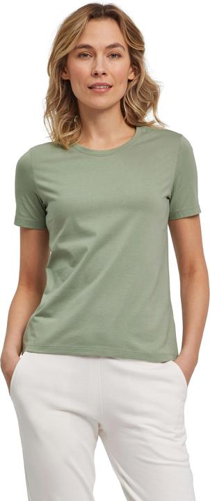 Produktbild Falke Damen T-Shirt (XXL)