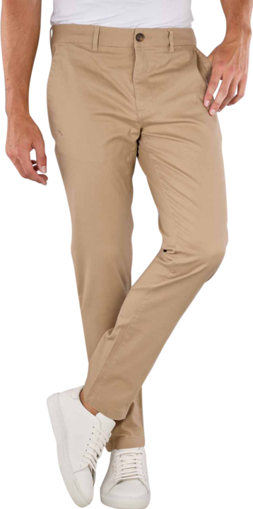 Scotch & Soda 10019793