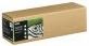 Produktbild Epson Fine Art Cotton Smooth Bright (300 g/m², 1500 cm, 43.20 cm)