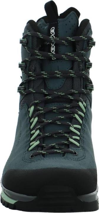Produktbild Lowa Delago Gtx Mid Ws (38)