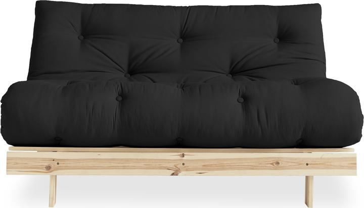 Produktbild Karup Design Roots (2-Sitzer, Bettsofa)