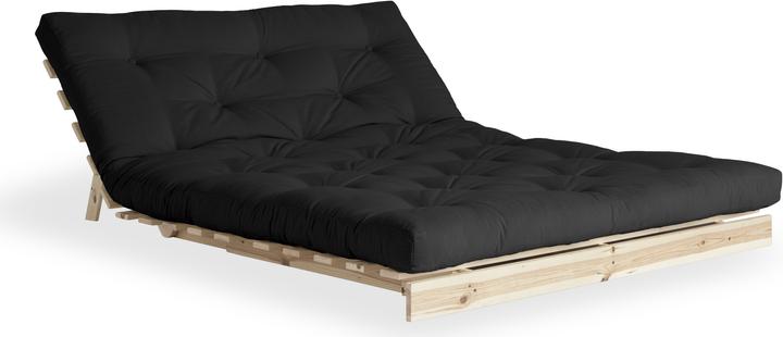 Produktbild Karup Design Roots (2-Sitzer, Bettsofa)