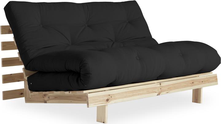 Produktbild Karup Design Roots (2-Sitzer, Bettsofa)