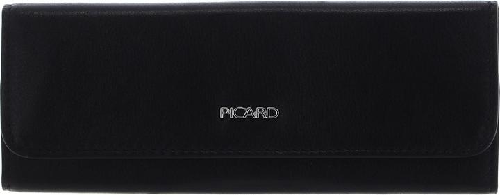 Produktbild Picard Treasure1 Cosmetic Case