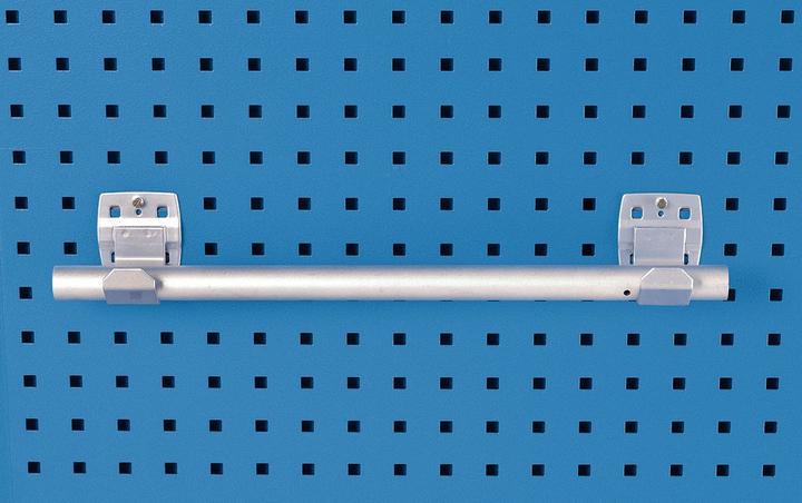 Immagine prodotto Gedore 1500 H 33-60 Supporto per tubi da 60 mm