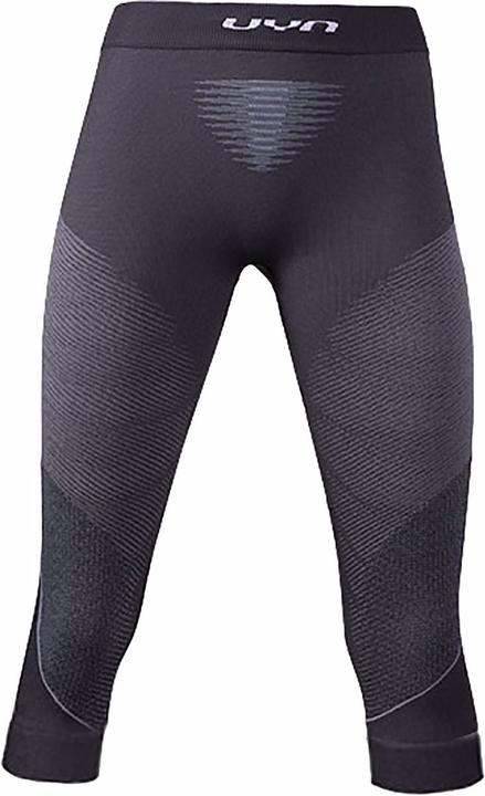 Image du produit UYN Pantalon thermique 3/4 Visyon (XS)