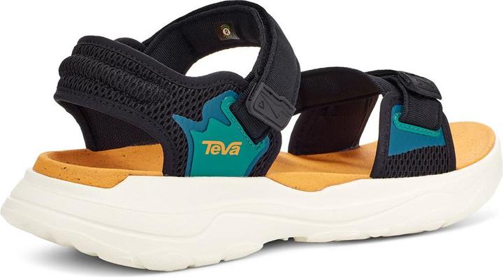 Produktbild Teva 's Zymic (39.5)