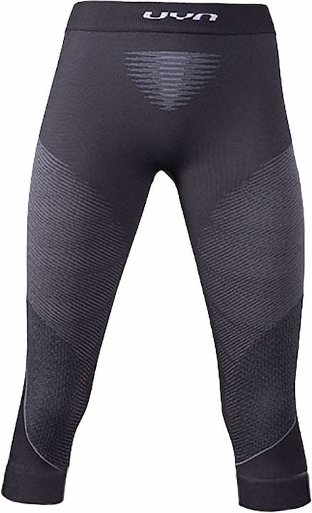 Charcoal, Light Blue, White