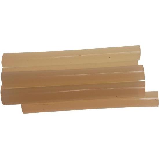 Millarco, Heisskleber, limpatroner 11,2 x 200 mm 20er-Pack