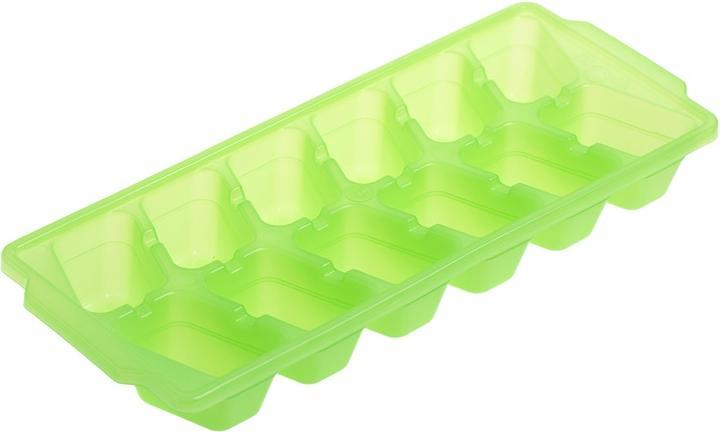 Okko Ice Cube Conteneur Giga. Green