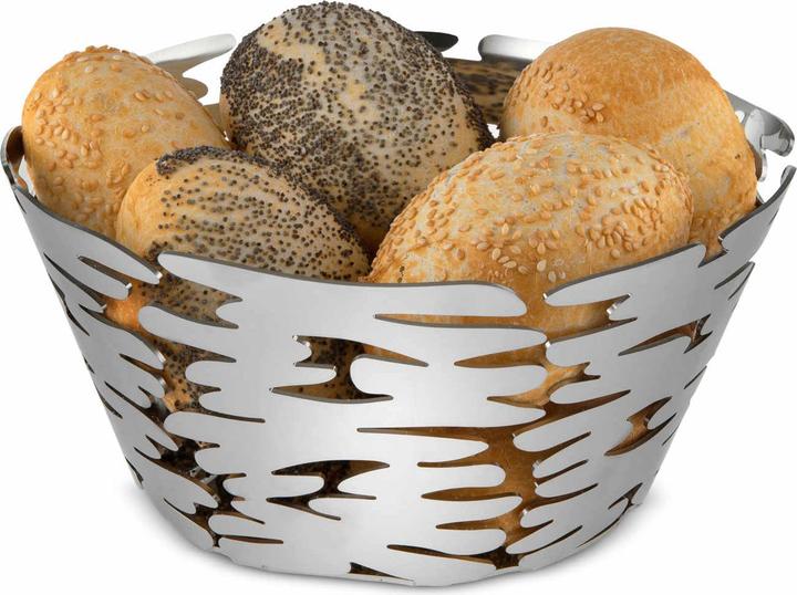 Produktbild Alessi Barket