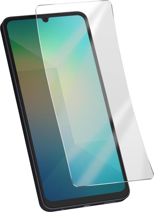 Produktbild Avizar Invisiguard Protector (1 Stück, Samsung Galaxy A06)