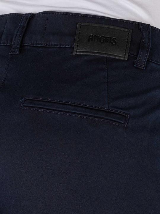 Actual product image Angels 10020654 (W36/L28)