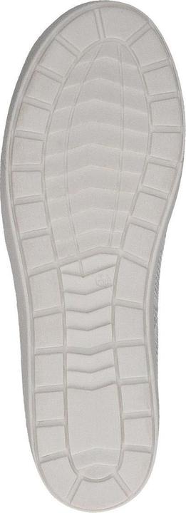 Produktbild Caprice Slipper (37.5)