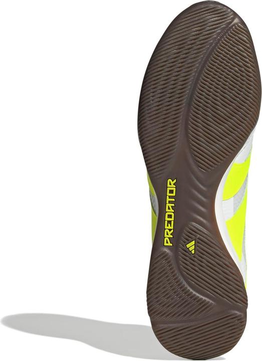 Produktbild Adidas Herren Predator Pro IN Schuhe (40)