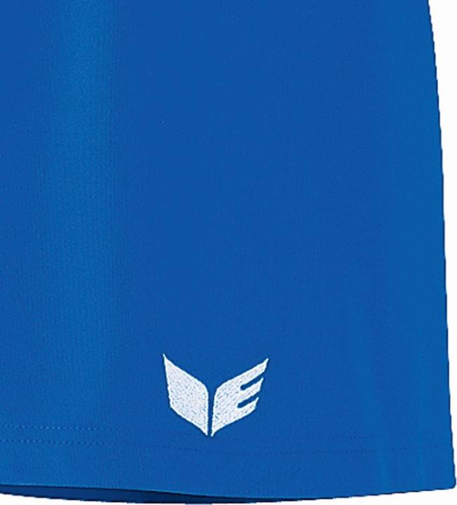 Produktbild Erima CELTA Short mit Innenslip