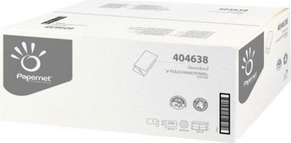 Actual product image Kübler Sport 404638