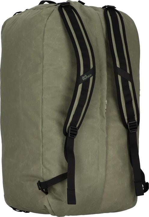 Produktbild Jack Wolfskin Traveltopia Duffle 85 (85 l)