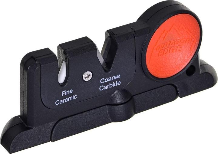 Immagine prodotto Outdoor Edge Jaeger Pak