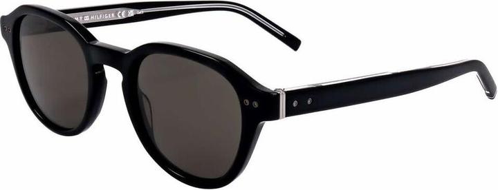 Image du produit Tommy Hilfiger TH 1970/S