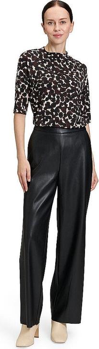 Produktbild Betty Barclay Pullover (44)