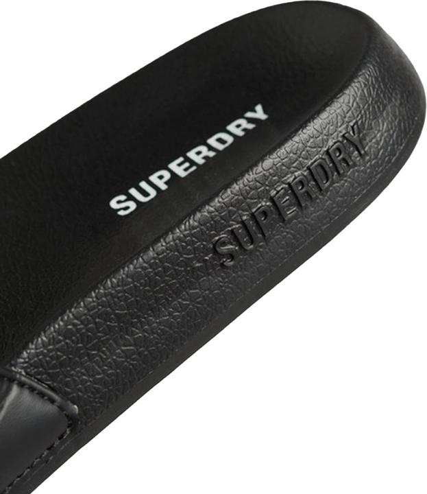 Produktbild Superdry Badesandale Casual - 15543 (S)